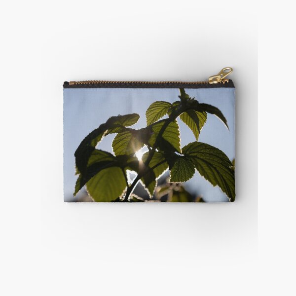 Item preview, Common Nettle designed and sold by Calidris Fotografie Steffi & Ben Köppler.