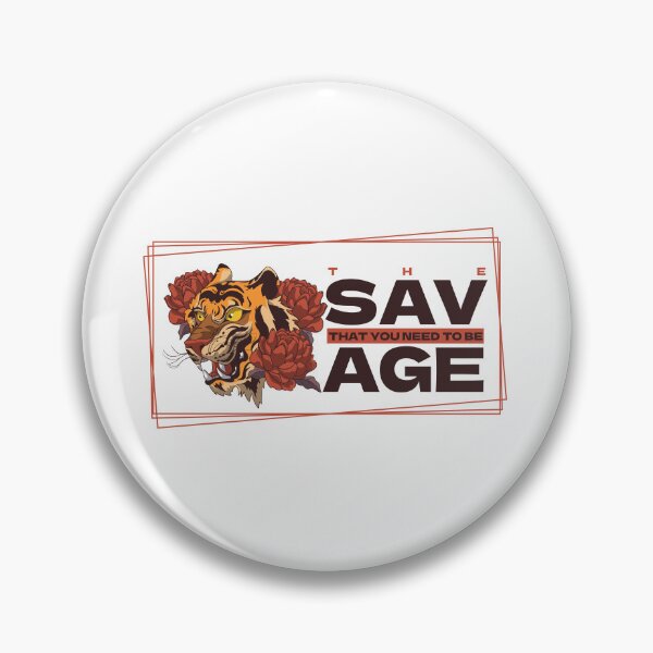 Aperçu de l'œuvre Tigre SAUVAGE créée et vendue par Sequence1.