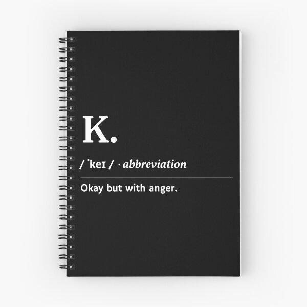 Item preview, Funny Corporate Gifts Urban Dictionary Meaning designed and sold by SpeakSarcasm.