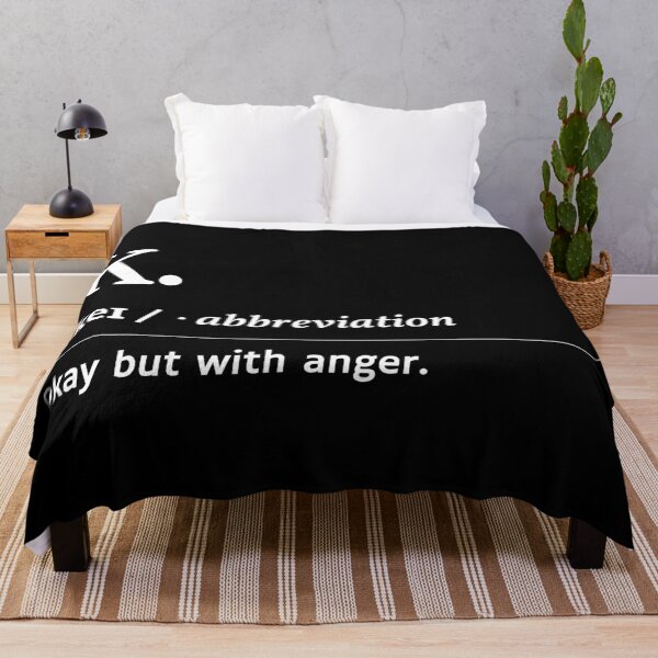 Item preview, Funny Corporate Gifts Urban Dictionary Meaning designed and sold by SpeakSarcasm.