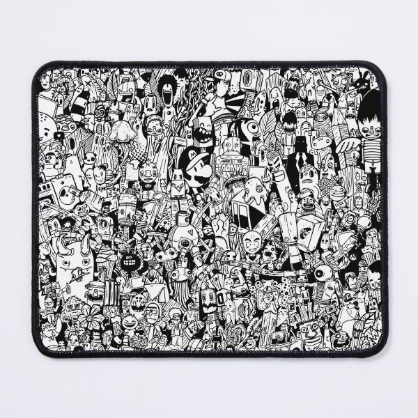 Item preview, Super Party designed and sold by manuvila.