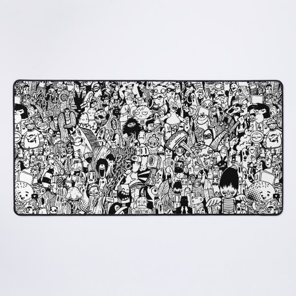 Item preview, Super Party designed and sold by manuvila.