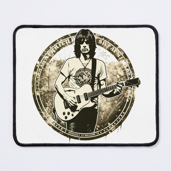 Item preview, Riff Renaissance designed and sold by InfinityCircle.