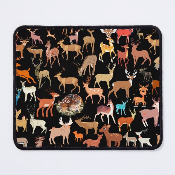 Item preview, Animals designed and sold by Ramyopam Hongchui.