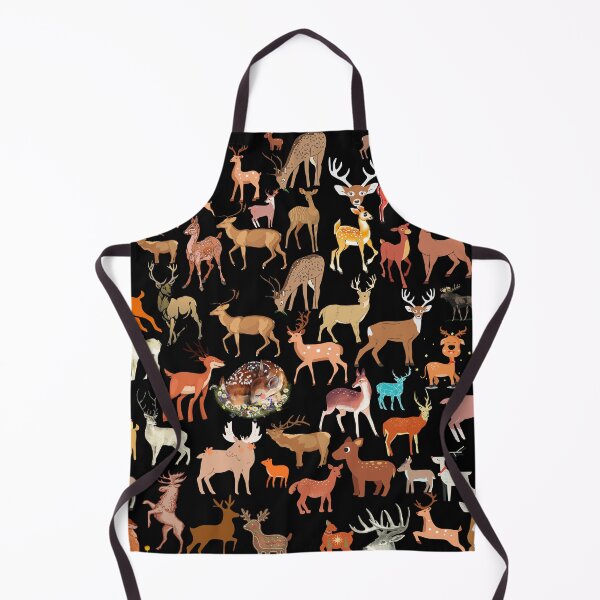Item preview, Animals designed and sold by Ramyopam Hongchui.