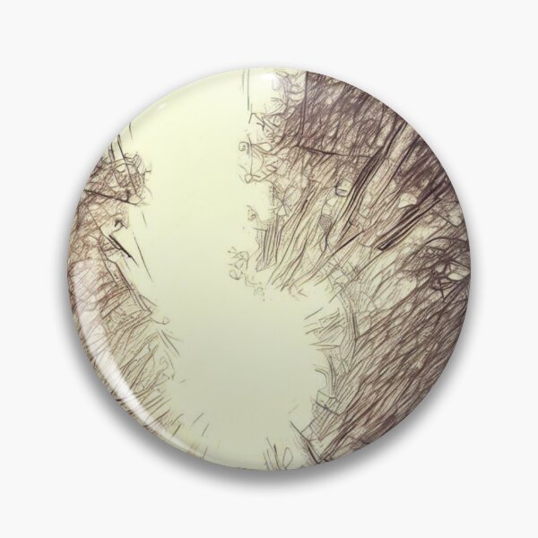 Item preview, Enchanted Forest Light Illustration designed and sold by vk09.