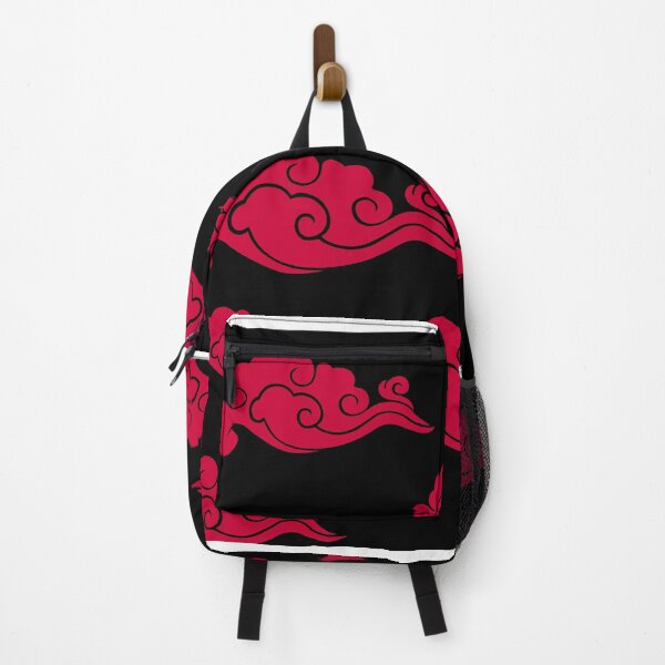 Item preview, New Red Cloud Crying designed and sold by ARTHEMID.