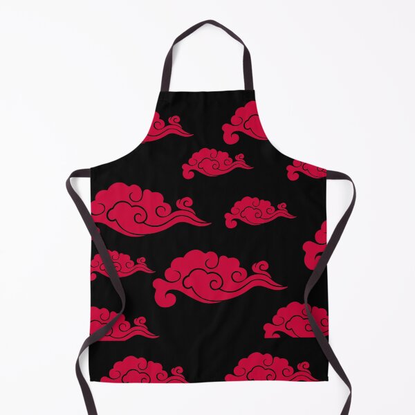 Item preview, New Red Cloud Crying designed and sold by ARTHEMID.