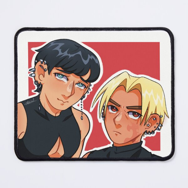 Item preview, Just my boys! designed and sold by Arilelou.