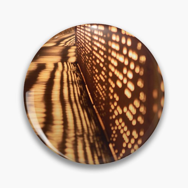 Item preview, Bridge in light designed and sold by Tilosparty30.