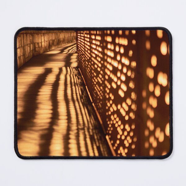 Item preview, Bridge in light designed and sold by Tilosparty30.