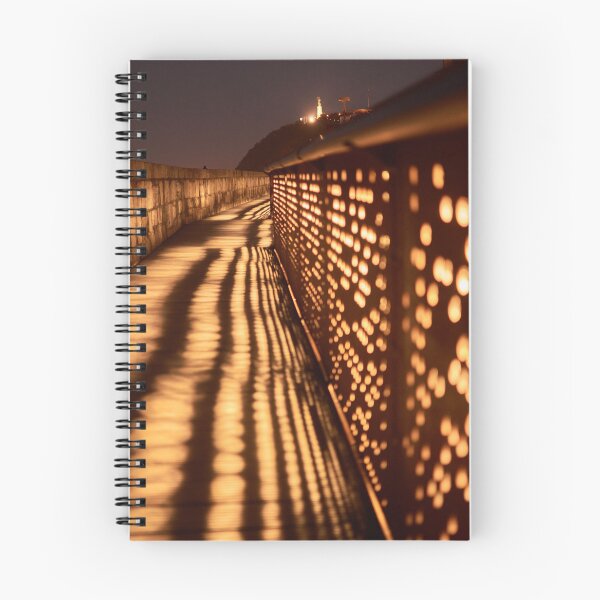 Item preview, Bridge in light designed and sold by Tilosparty30.