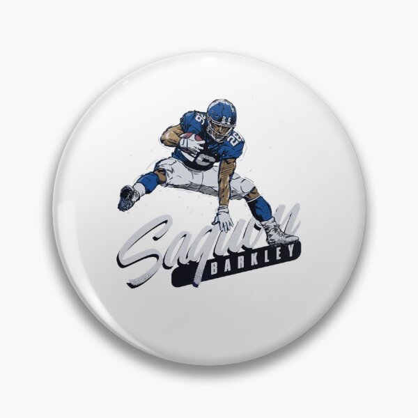 Item preview, Quarterback player 26 running back champion sports  3 designed and sold by samirotib.