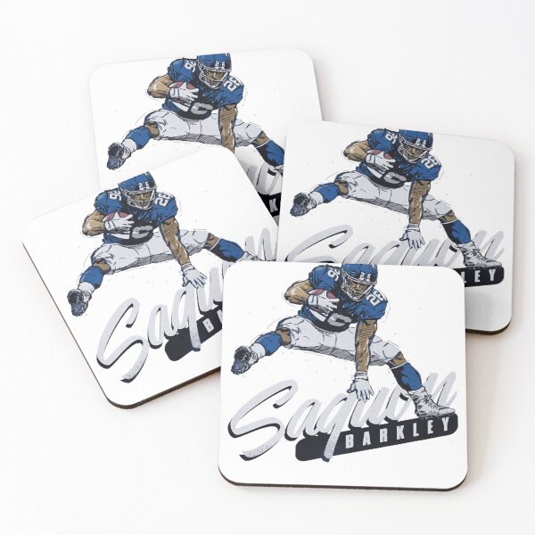 Item preview, Quarterback player 26 running back champion sports  3 designed and sold by samirotib.