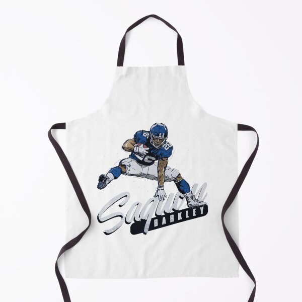 Item preview, Quarterback player 26 running back champion sports 3 designed and sold by samirotib.