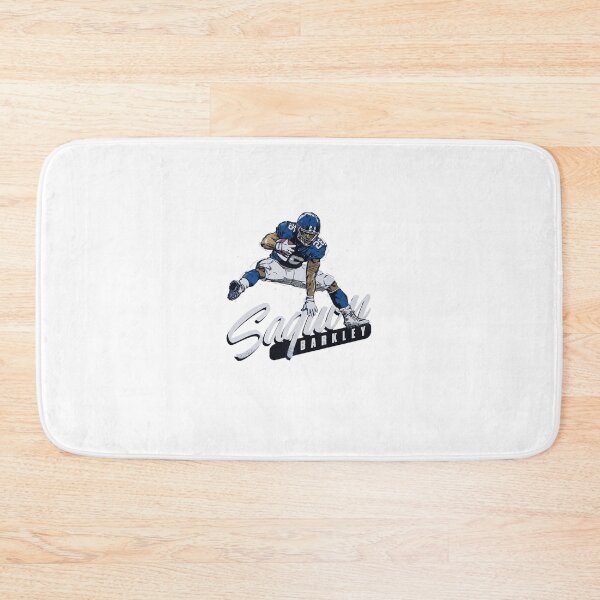 Item preview, Quarterback player 26 running back champion sports  3 designed and sold by samirotib.