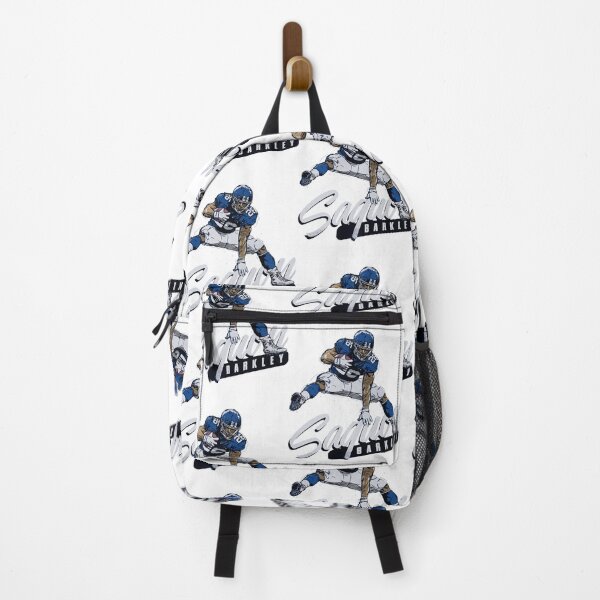 Item preview, Quarterback player 26 running back champion sports  3 designed and sold by samirotib.