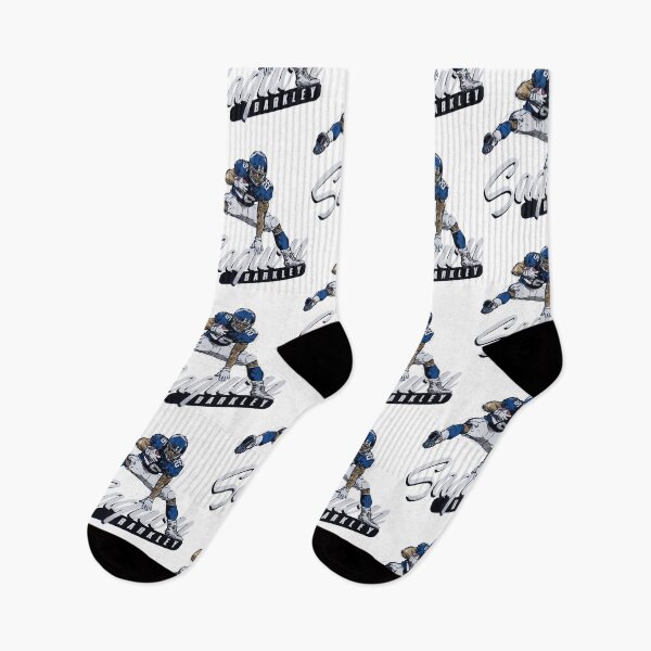 Item preview, Quarterback player 26 running back champion sports  3 designed and sold by samirotib.