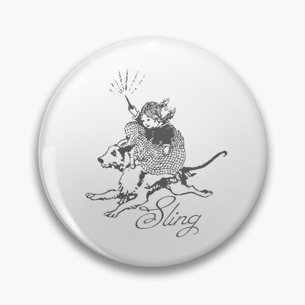 Clairo Charm トート キャップ バッジ Clairo Charm Logo Pins and Buttons for Sale | Redbubble