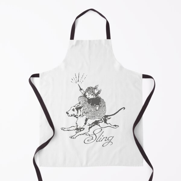 Item preview, Clairo Merch Sling North American Tour designed and sold by drawn-nana.