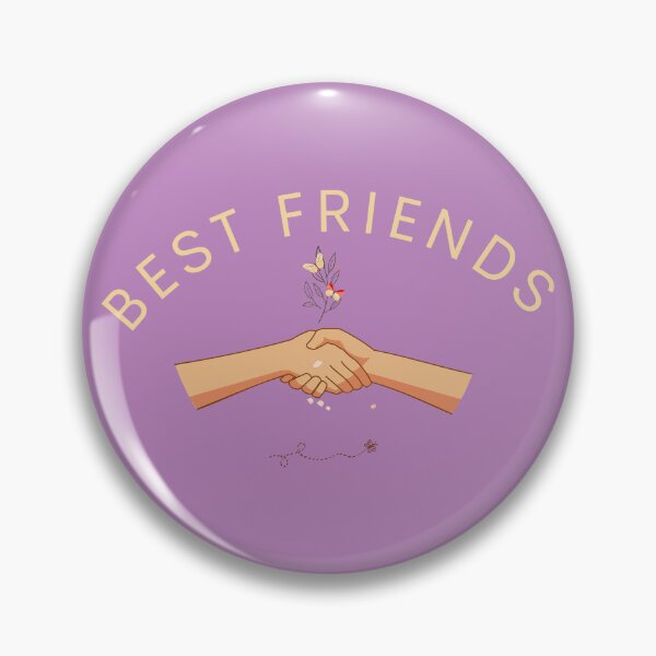Item preview, Best friends designed and sold by Suzie-Mara.