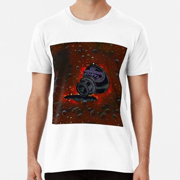 Item preview.