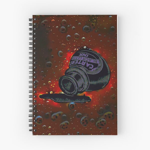Item preview.