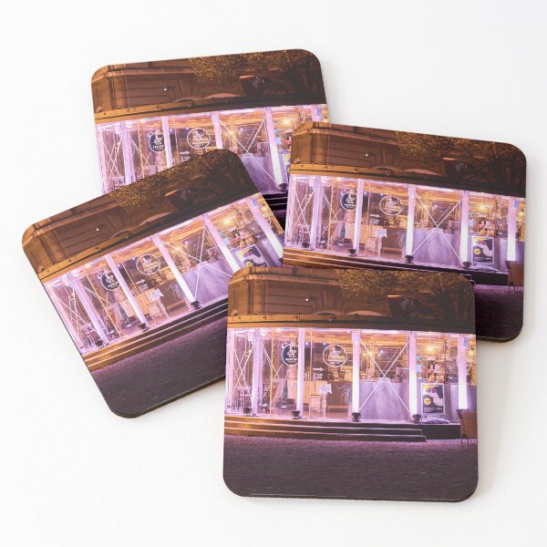 Item preview, Budapest  designed and sold by Tilosparty30.