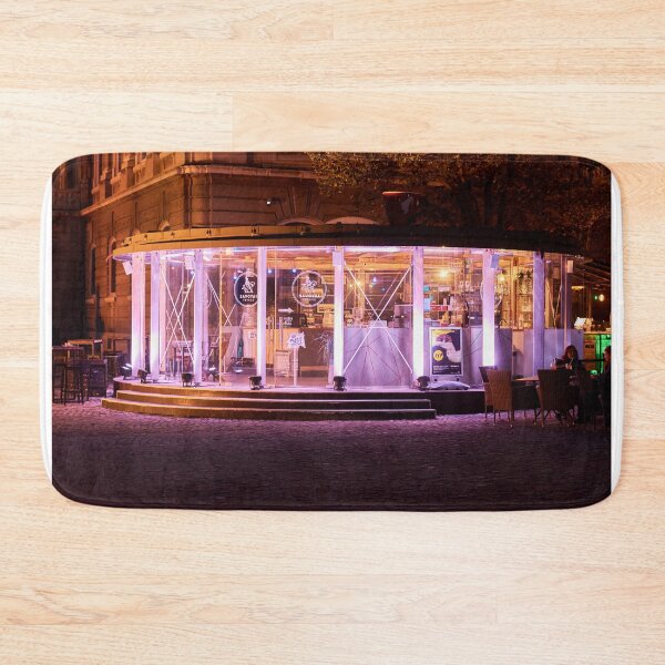 Item preview, Budapest  designed and sold by Tilosparty30.
