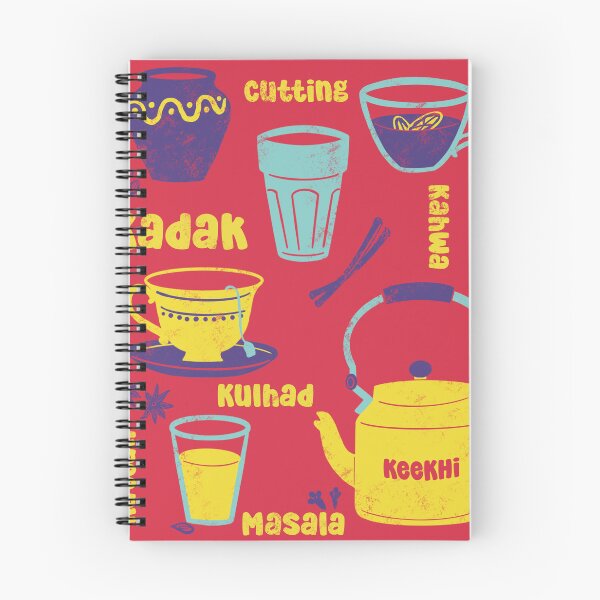 Item preview, Types of Tea for Tea lovers designed and sold by thekeekhistore.