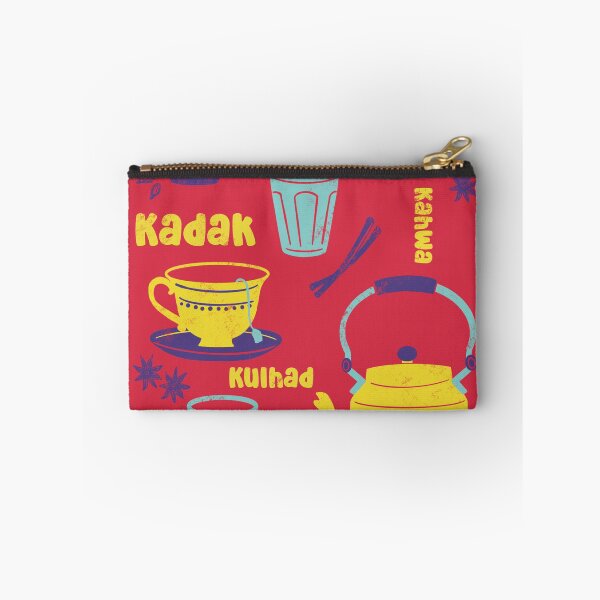 Item preview, Types of Tea for Tea lovers designed and sold by thekeekhistore.