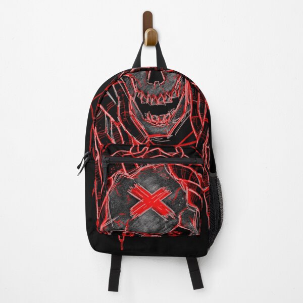 Item preview, Red Skull designed and sold by manuvila.