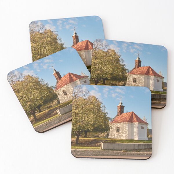 Item preview, Chapel in Visegrád, Hungary designed and sold by Tilosparty30.