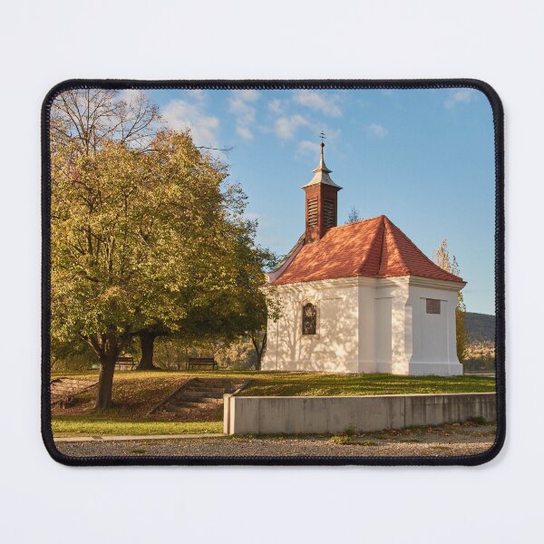 Item preview, Chapel in Visegrád, Hungary designed and sold by Tilosparty30.