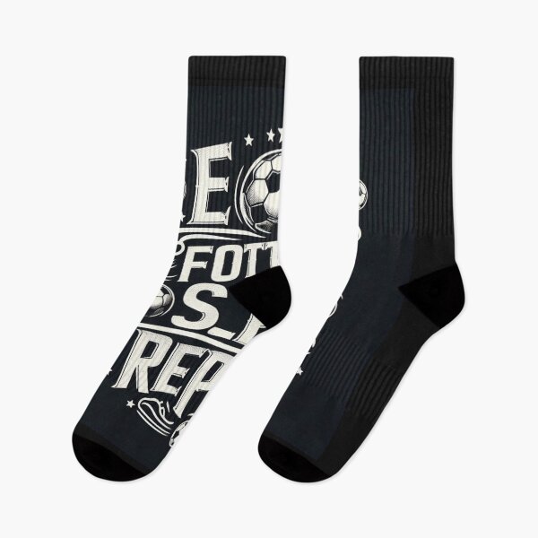 Item preview, Eat Football sleep repat designed and sold by storeofmylOVE.