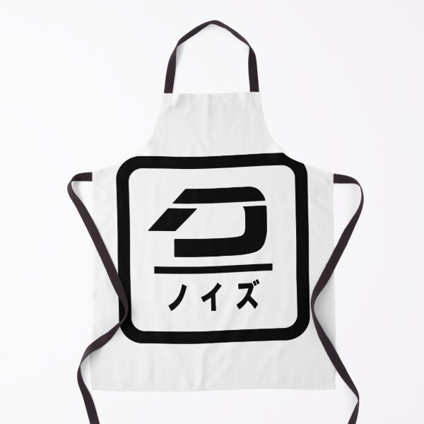 Item preview, Detox Unit Merch Detox Unit Logo designed and sold by drawn-nana.