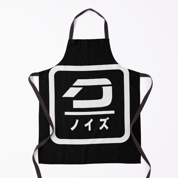 Item preview, Detox Unit Merch Detox Unit Logo designed and sold by drawn-nana.
