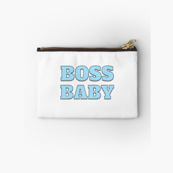 Item preview, BOSS BABY designed and sold by Jmacc123.