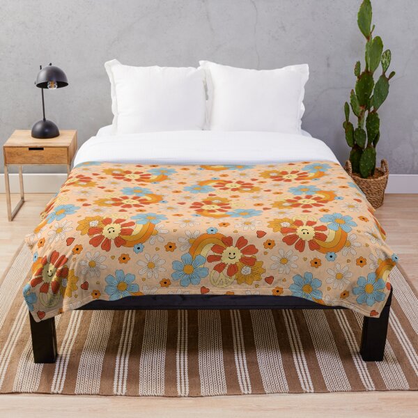 Item preview, Stay positive pattern designed and sold by Natalia Varlamova.