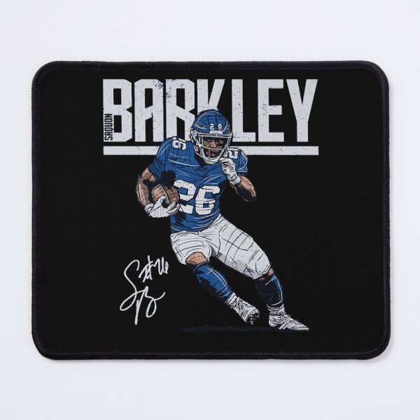 Item preview, Quarterback player 26 running back champion sports  4 designed and sold by samirotib.