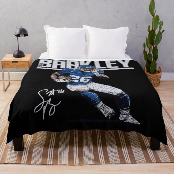 Item preview, Quarterback player 26 running back champion sports 4 designed and sold by samirotib.