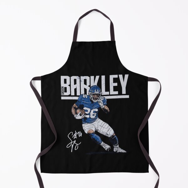Item preview, Quarterback player 26 running back champion sports 4 designed and sold by samirotib.