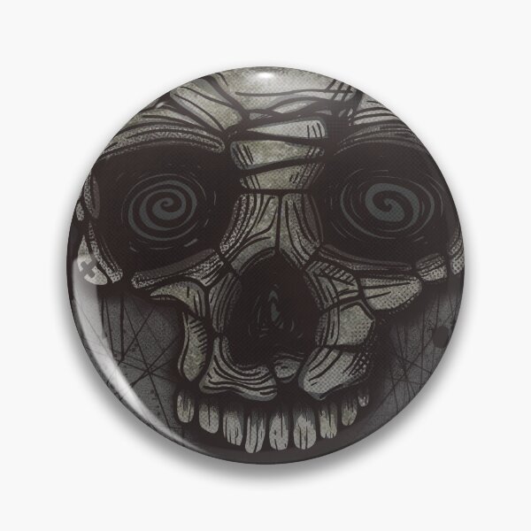 Item preview, Fear designed and sold by manuvila.