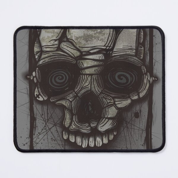 Item preview, Fear designed and sold by manuvila.