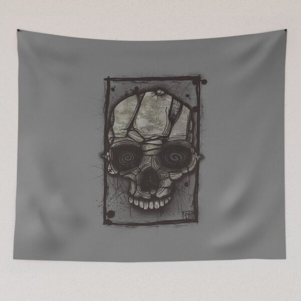Item preview, Fear designed and sold by manuvila.