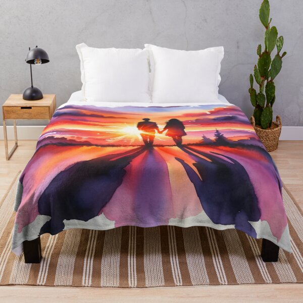 Item preview, Silhouetted Love designed and sold by Truck Stop One.