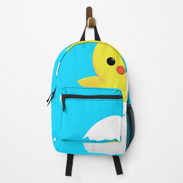 Item preview, Little Chick Breaking out of the Egg T-Shirt designed and sold by SUPERHERON.