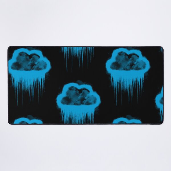 Item preview, Cloud designed and sold by manuvila.