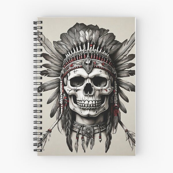 Item preview, Indian beautiful skull designed and sold by Promarkets.