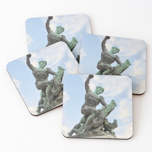 Item preview, Budapest designed and sold by Tilosparty30.